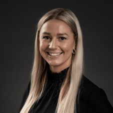 Picture of Hanna Rondahl