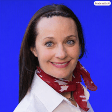 Picture of Elizabeth Slanke