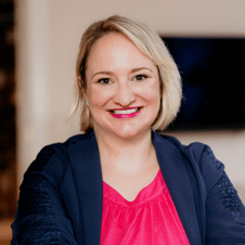 Bild von Eva-Maria Hill