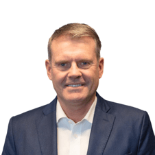 Bilde av Espen Karsrud