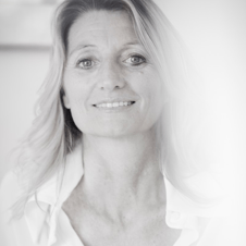 Photo de Anne Vouland