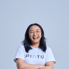 Picture of Nabilah Putri
