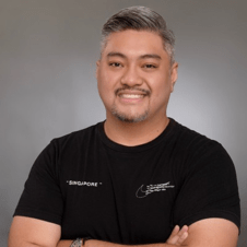 Picture of Noel Jose Delos Santos