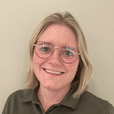 Bilde av Katrine Øyren