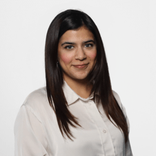 Bild von Swara Amjad