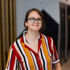 Picture of Amy Rogerson