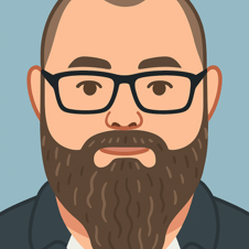 Bild von Sven Sassie