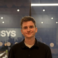 Picture of Phill Winkler