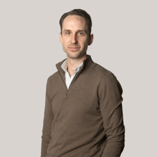 Picture of Peter Avenberg