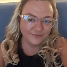 Picture of Liz Ellis