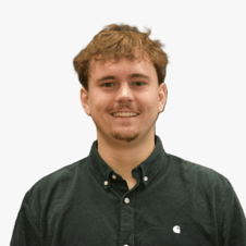 Picture of James Hardwick