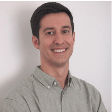 Picture of Marco Del Canale