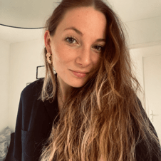 Picture of Laura Bastide