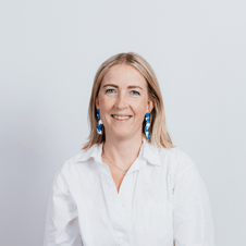 Picture of Johanna Turesson