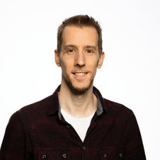 Foto van Martin Klein