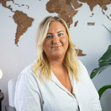 Picture of Frida Asplund