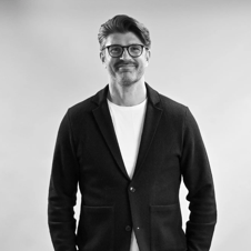 Picture of Samuel Lindgren