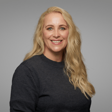 Bilde av Cathrin Jansson