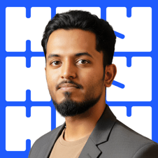 Picture of Viswanathan R