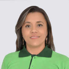 Foto de Rosi Dias