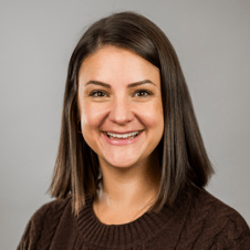 Picture of Amy Bremner