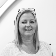 Picture of Allison Crosbie