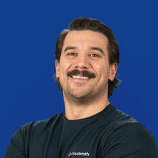 Picture of Brice Erickson