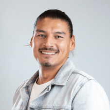 Billede af Niko Phonekeo