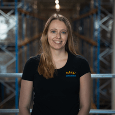 Bild von Romy Haybach