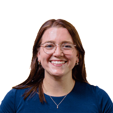 Picture of Emily Johnson