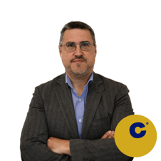 Foto de Fernando Coloma Gea