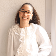 Photo de JODAR Kassandra