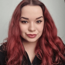 Picture of Bianca Chiru