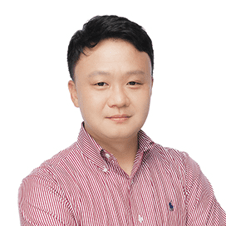 Yoon Jin-Ho 의 사진