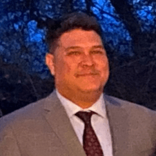 Picture of Todd Rivera