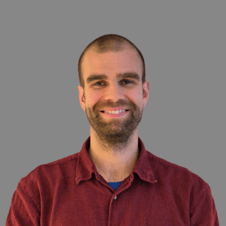 Bild på Pär Villner /Annalect