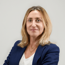 Picture of Margarida Duarte