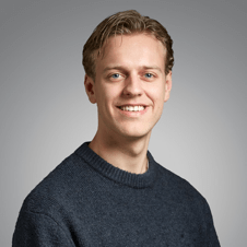 Picture of Lars