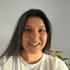 Picture of Linda Harvey