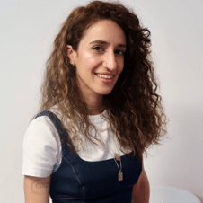 Foto di Angelica Taormina