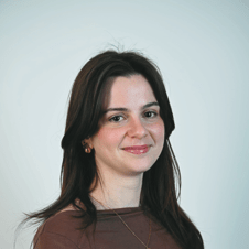 Photo de Sarah Buffnoir