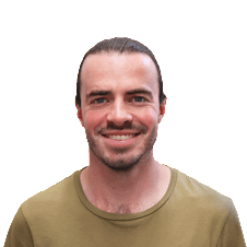 Picture of Scott Brown