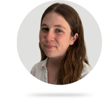 Picture of Leea Roughan