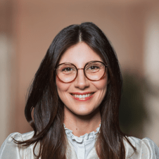 Bild på Samija Hondo