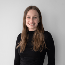 Picture of Denise Brännström