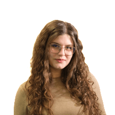 Picture of Andina Muresan