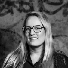 Foto van Joyce Alders