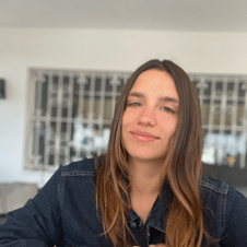 Picture of Franziska Wernicke