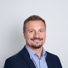 Kuva henkilöstä Pertti Pokkinen