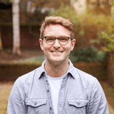 Picture of Jamie Wilson